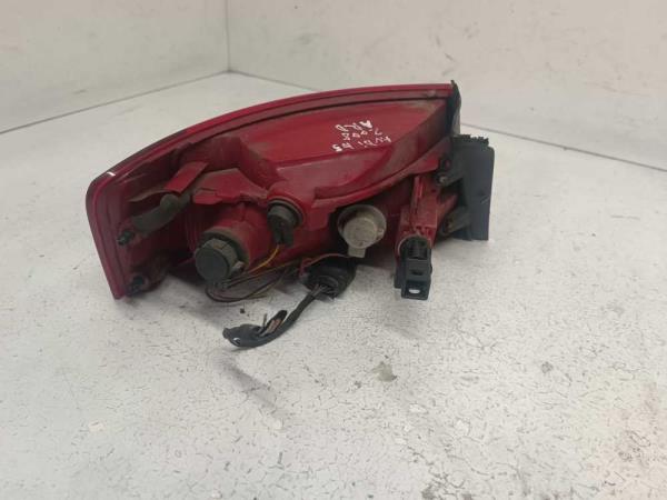 FEU ARRIERE DROIT AUDI A5 COUPE - Vue 2